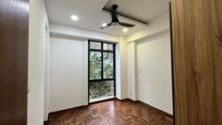 Regentville (D19), Apartment #622843731